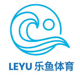 乐鱼体育官方网站 - 数字体育科技、赛事数据与在线服务中心