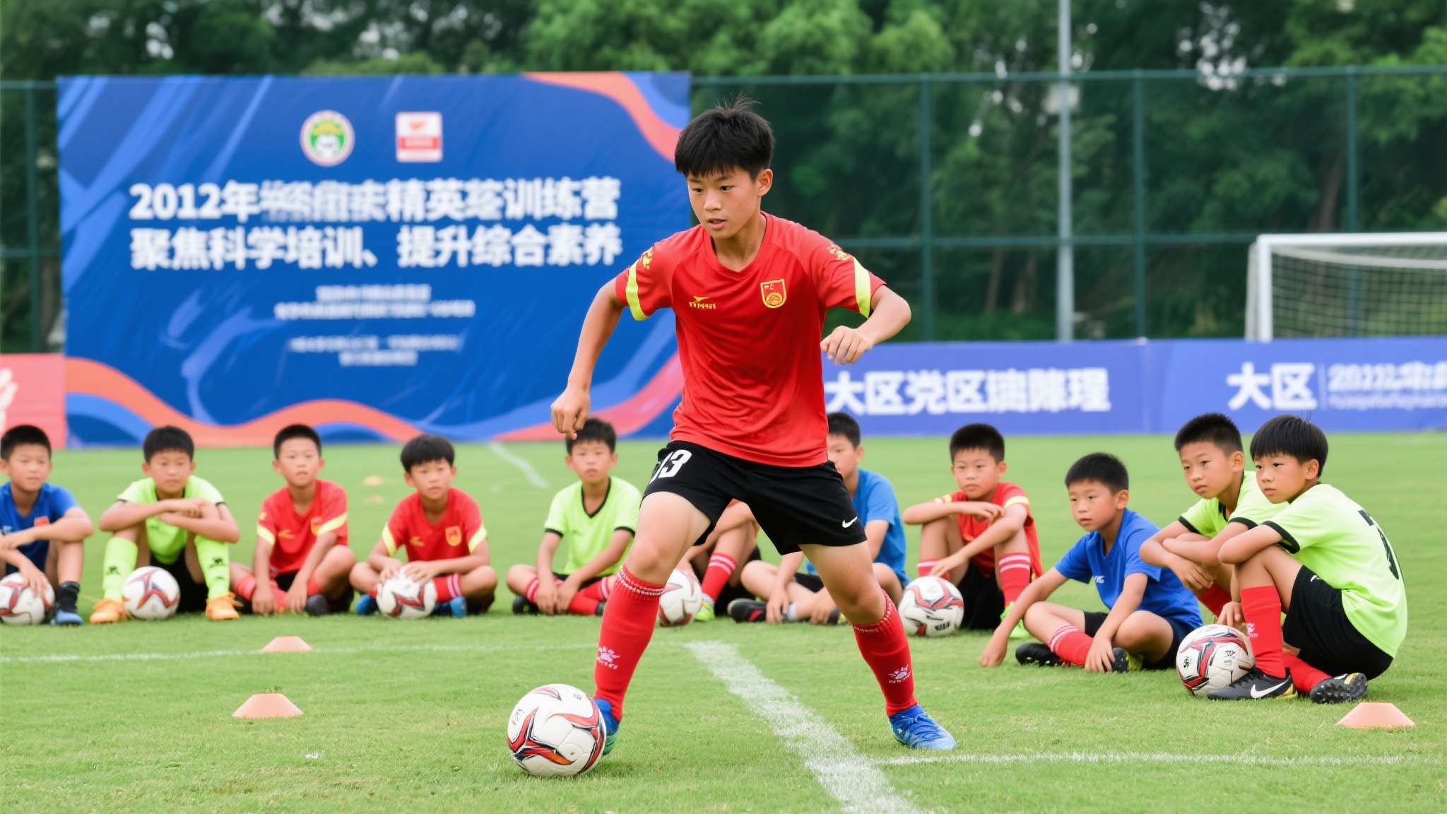 2026年大英赛样题